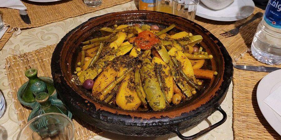 2-Day Excursion Marrakech to Ait Ben Haddou & Zagora Desert - Sunrise and Morning Return: How Day Two Sets You Up