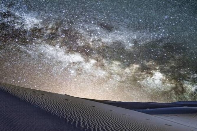 2 Nights in Luxury Camp and Camel Trekking in Merzouga Desert - The timing: what 5:00 pm to morning sunrises really means