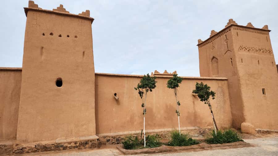3-Day Desert Adventure: Ouarzazate to Merzouga - Price and value: what $151 covers, and what you must budget for