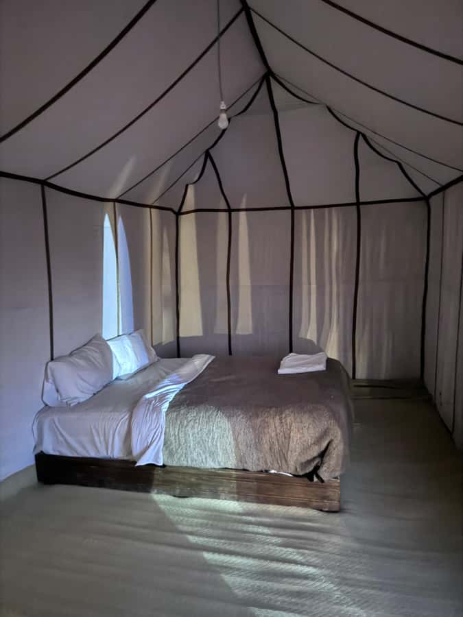 3-Day luxury Adventure: Marrakech to Merzouga incl.Quad/show - Key highlights at a glance