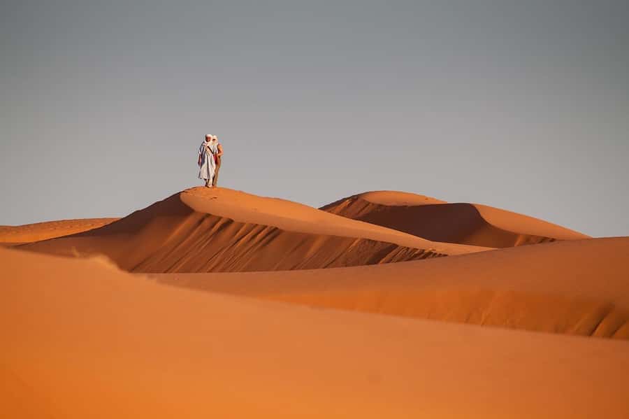 3 Days Desert Tour from Fez to Marrakech via Merzouga - Price and Value: What $170 Buys You, and What You Still Need