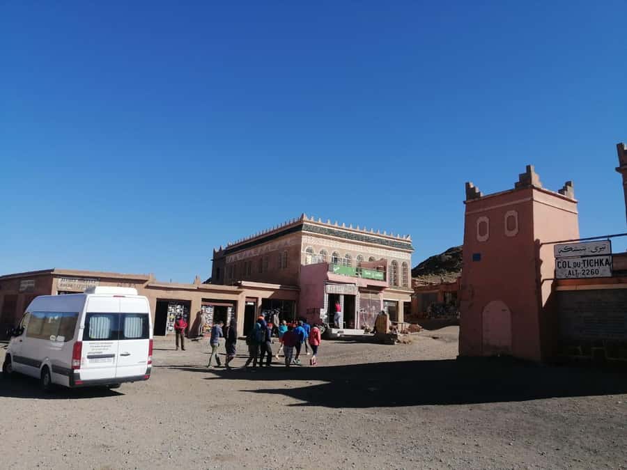 3 Days Desert Tour from Fez to Marrakech via Merzouga - Should You Book This 3-Day Desert Tour?