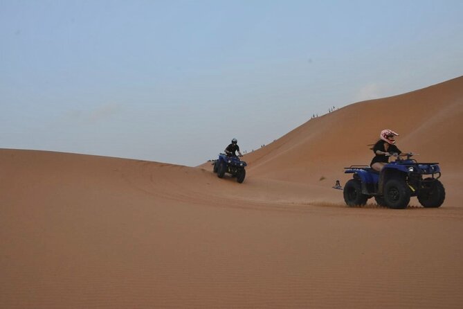 3 Days Merzouga Desert Shared Trip - Price and value: What you are paying for, and what you should budget