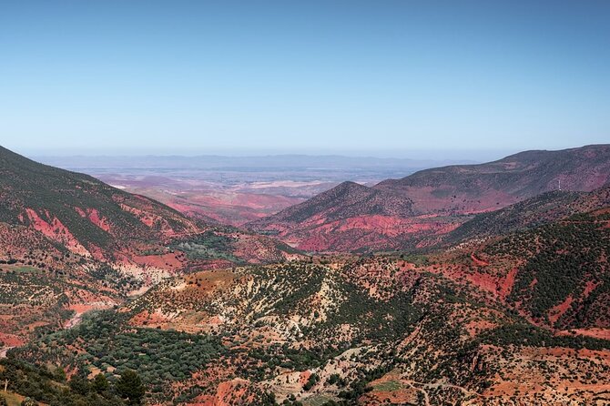3 Days Sahara Desert Tour from Marrakech to Fes - Who this tour fits best (and who should look elsewhere)