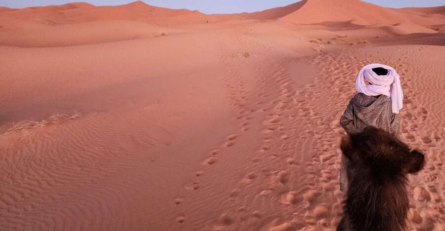 3D Deluxe Experience: Marrakech to Merzouga w/ Quad Option - Should You Book This 3-Day Tour to Erg Chebbi With Quad Option?