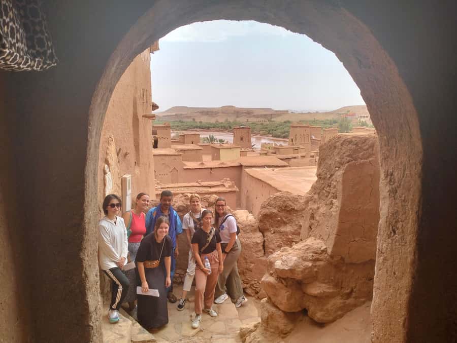 4-Day Marrakech to Merzouga Sahara Adventure & Camel Trek - Who This Trip Suits Best (And Who Should Skip It)