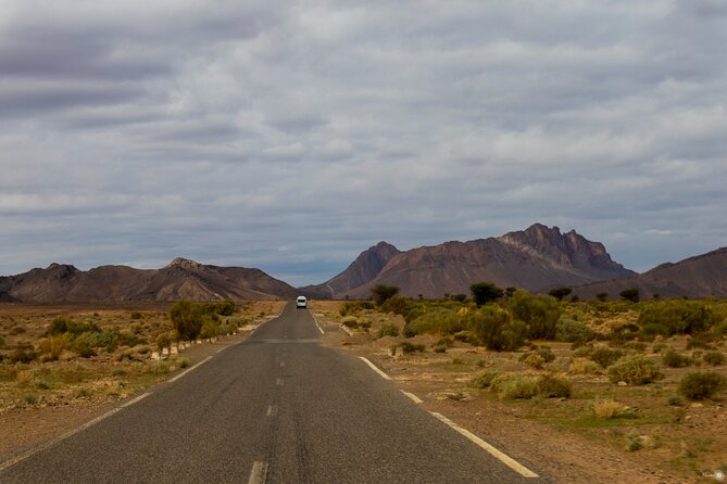 4 Days Desert Safari Tour from Marrakech to Merzouga - Final Call: Who Should Book This Marrakech to Merzouga Safari?