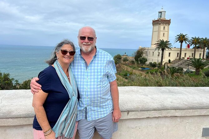 4 hour private Tour of Tangier - Price and Value: When $116.31 Makes Sense