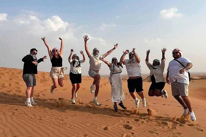 4x4 Jeep Safari in Agadir Mini Sahara and Berber Lunch - The dramatic coastline and fisherman caves you won’t see from town