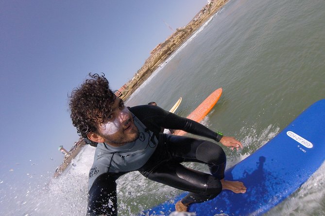 7 days All Inclusive Surf Package - Value check: is $604.84 per person actually a good deal?