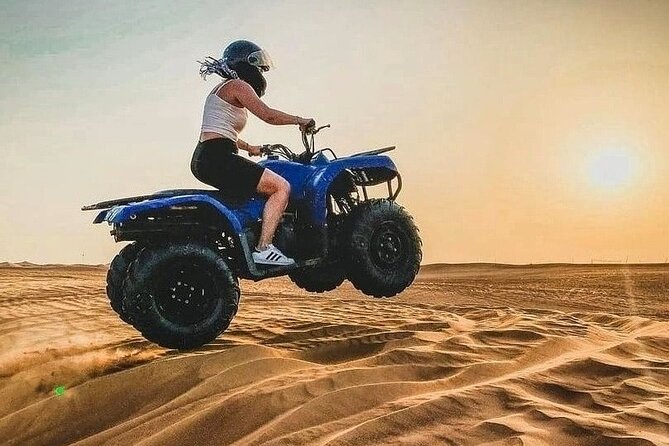 7 days Tour from Tangier to Marrakech Morocco Tours - Day 6: Ouarzazate kasbah sights, Skoura palms, Ait Ben Haddou, then Marrakech at night