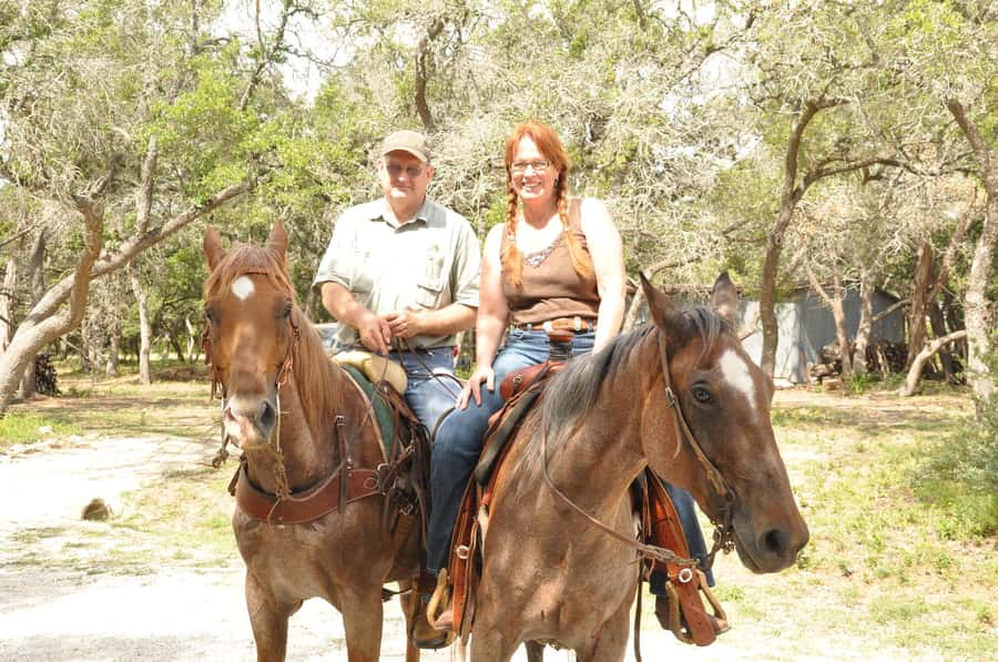 Agadir 2hours Horse Riding visite the flamingo river - Riding the Agadir dunes: pace, time, and what you’ll actually do