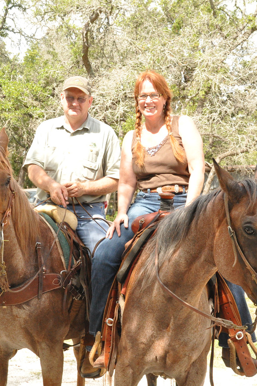 Agadir 2hours Horse Riding visite the flamingo river - Eucalyptus forest and beach edges: why this variety matters