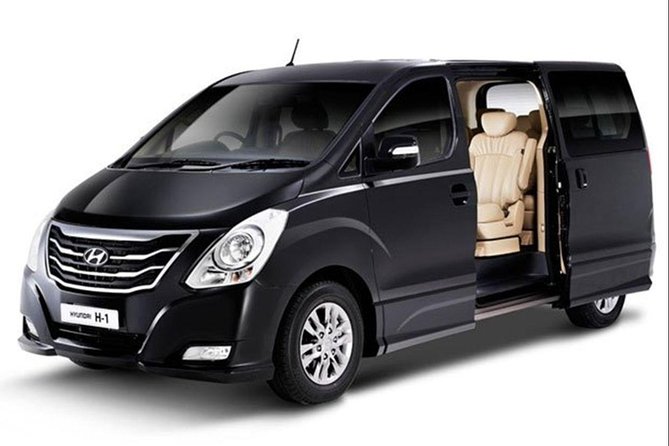 Agadir airport transfer to or from agadir city - Key things that make this transfer work