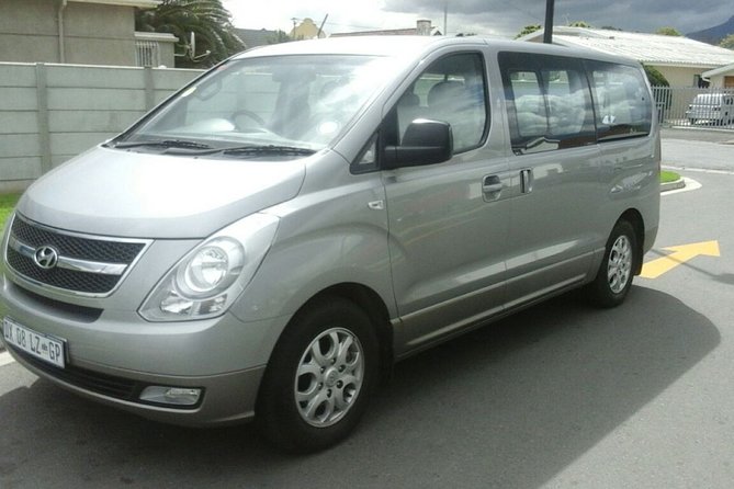 Agadir airport transfer to or from agadir city - Timing, Flight Tracking, and How Not to Feel Panicked