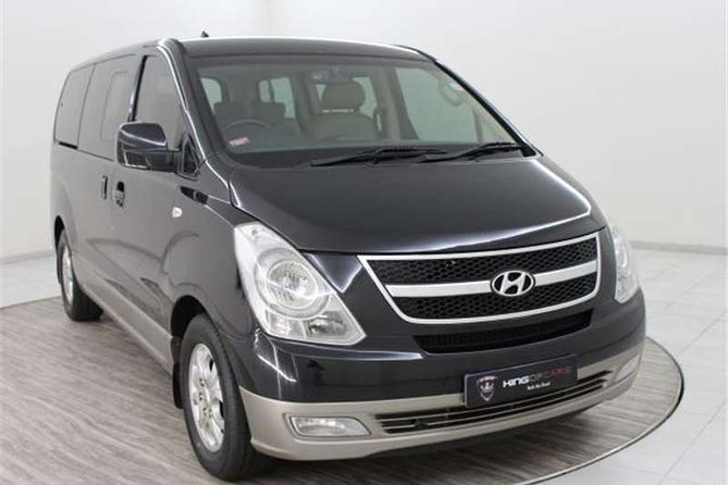 Agadir airport transfer to or from agadir city - What Door-to-Door Really Means at AGA