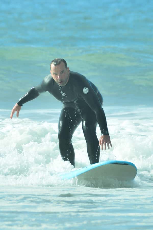 Agadir: Beginner Surf Lesson - Equipment Included - Optional Action Photos, When They’re Worth It