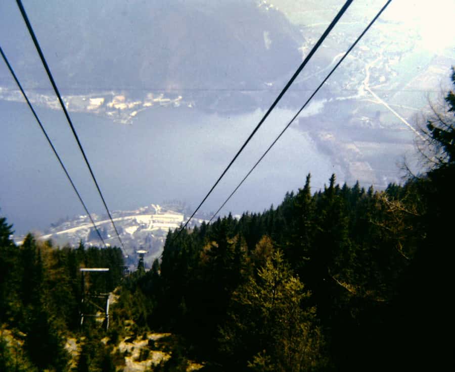 Agadir: Cable Car Sky Network Ticket with Hotel Transport - Price and Value: When $53 Makes Sense (and When It Might Not)