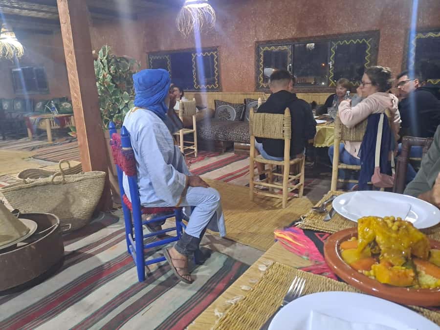 Agadir: Camel or Horse Ride + BBQ & Transfer Sunset Optional - Choosing the Right Time Slot: 10:00, 15:00, or the 17:00 Sunset Party