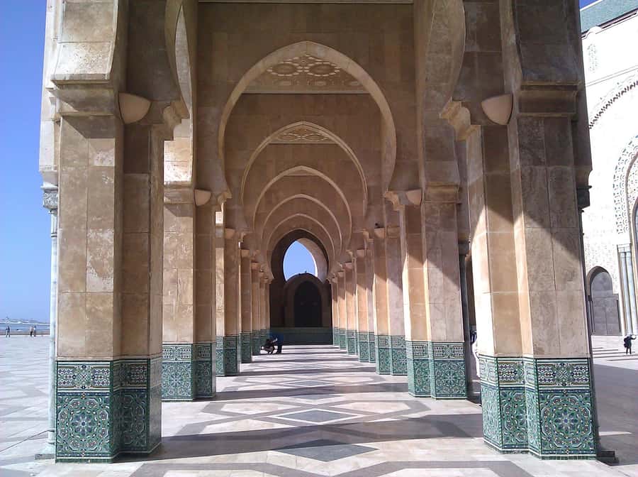 Agadir: City Discovery Tour - Should You Book This Agadir City Discovery Tour?