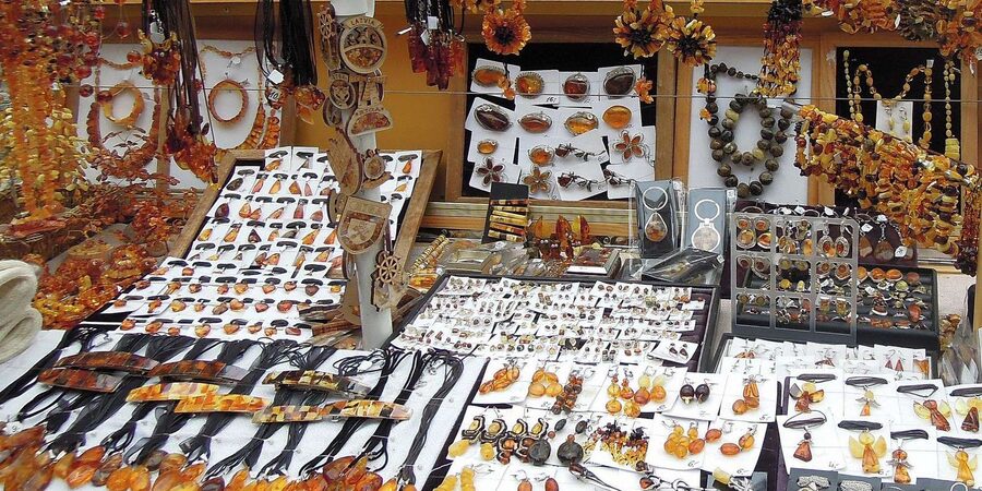 Agadir City Tour + Kasbah + Souk Market - Souk El Hed free time, how to shop smart without getting overwhelmed