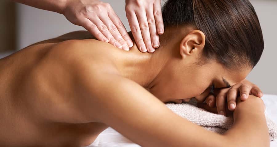 Agadir : Hammam and Massage Experience at Itrane Spa - Practical Tips That Make the Hammam Smoother