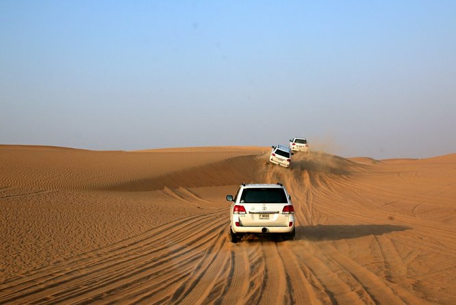 Agadir Jeep safari 4x4 Desert Adventures with Lunch - Berber Village Lunch: Couscous, Tajine, Fruits, and a Full Reset