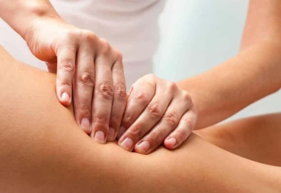 Agadir or Taghazout: Hammam and Argan Oil Massage Experience - Moroccan hammam basics in Agadir or Taghazout
