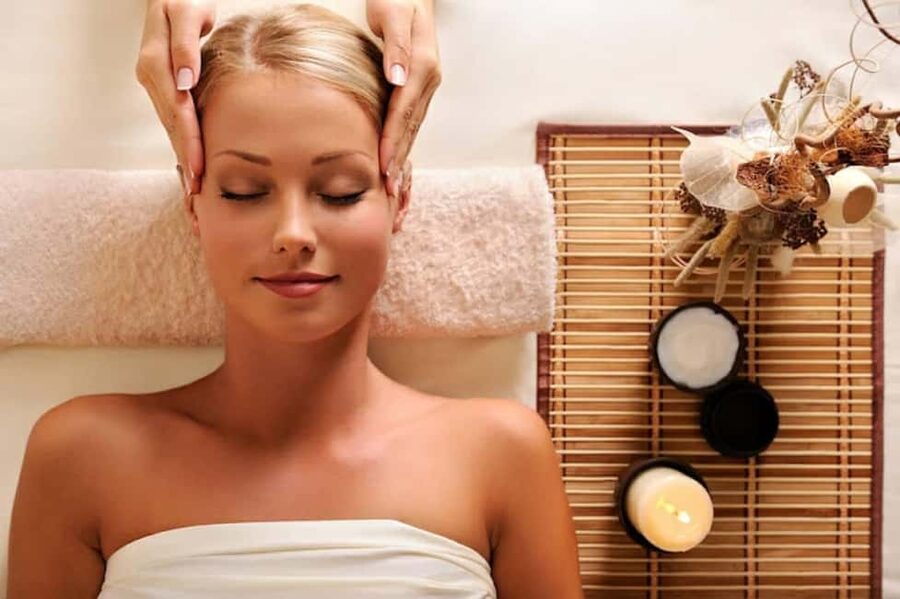 Agadir or Taghazout: Hammam and Argan Oil Massage Experience - Pickup, timing, and how the 1-hour vs 2-hour sessions work