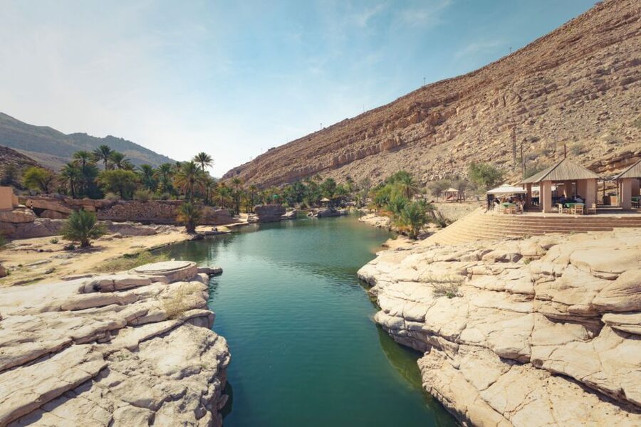Agadir or Taghazout: Paradise Valley Atlas Mountains Tour - Price and Value at Around $21: What You’re Really Paying For