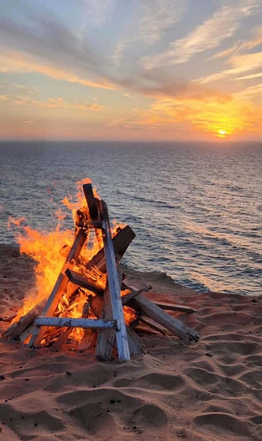 Agadir: Taghazout, Colorful village & Timlaline Desert Trip - Optional Activities: Budget Smart for Quads, Camel Rides, and Sandboarding
