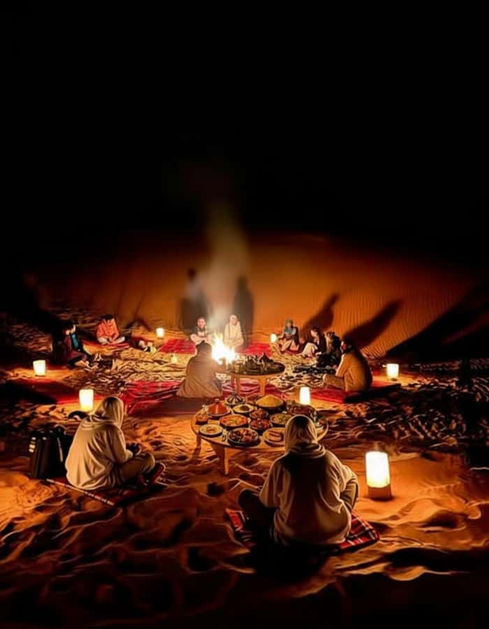 Agadir/Taghazout: Desert Sandboarding & Visit to the Canyon - Hotel Pickup and the Scenic Drive Up to Tabouga