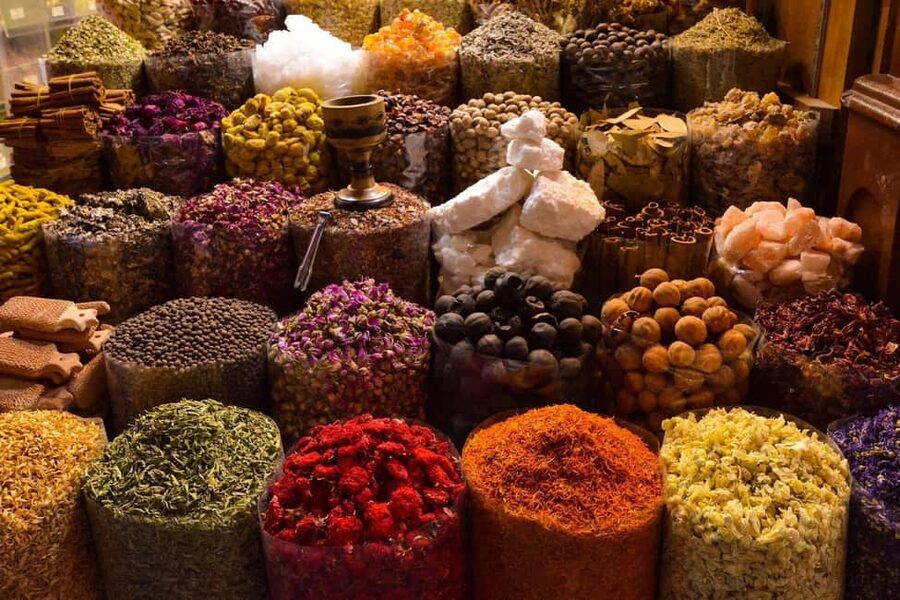 Agadir/Taghazout : Marrakech Guided Tour old Medina & Souks - Key Highlights You’ll Feel Right Away