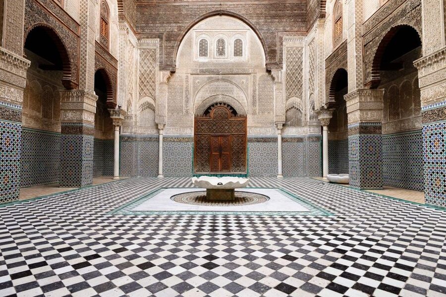 Agadir/Taghazout: Marrakech Trip with Licensed Tour Guide - Why this Agadir to Marrakech day trip feels efficient