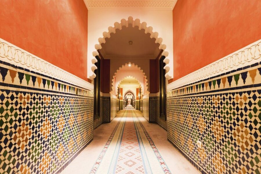 Agadir/Taghazout: Marrakech Trip with Licensed Tour Guide - Free time in Marrakech: how to use it well