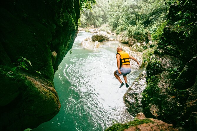 Agadir Taghazout: Paradise Valley & Atlas Mountains Swimming Trip - What to Expect From the Paradise Valley and Atlas Mountains Swim Trip