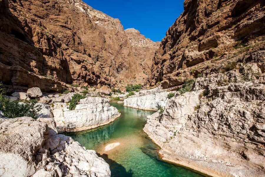 Agadir/Taghazout: Paradise Valley Tour to Atlas Mountains - Immouzar Honey Road: taste, learn, and snack your way through