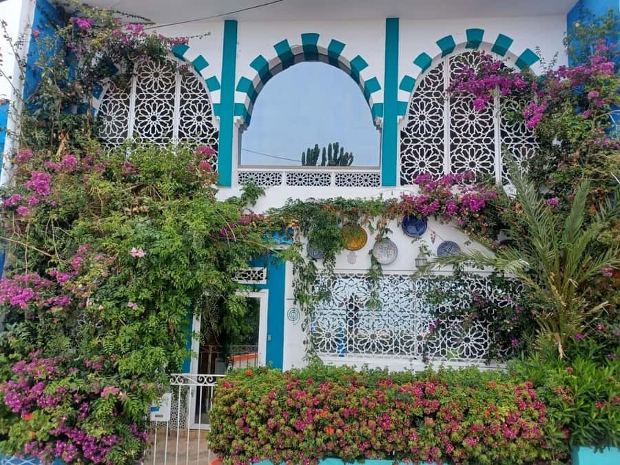 Agadir/Taghazout: Sandboarding & Visit of Canyons With Lunch - Key Things I’d Pay Attention To