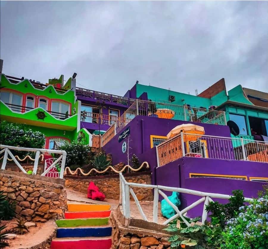 Agadir/Taghazout: Sandboarding & Visit of Canyons With Lunch - Who should book this sandboarding and canyon mix, and who should skip