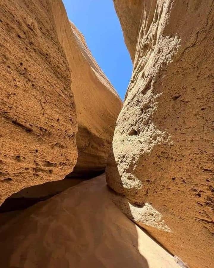 Agadir/Taghazout: Sandboarding & Visit of Canyons With Lunch - Logistics that make this easier, group size, languages, and pickups