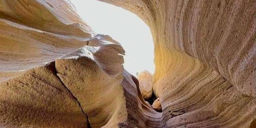 Agadir/Taghazout: Sandboarding & Visit of Canyons With Lunch - Price and value, what your $40 really buys you