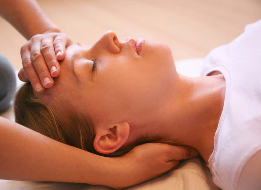 Agadir: Traditional Massage - Key Highlights You Will Actually Feel