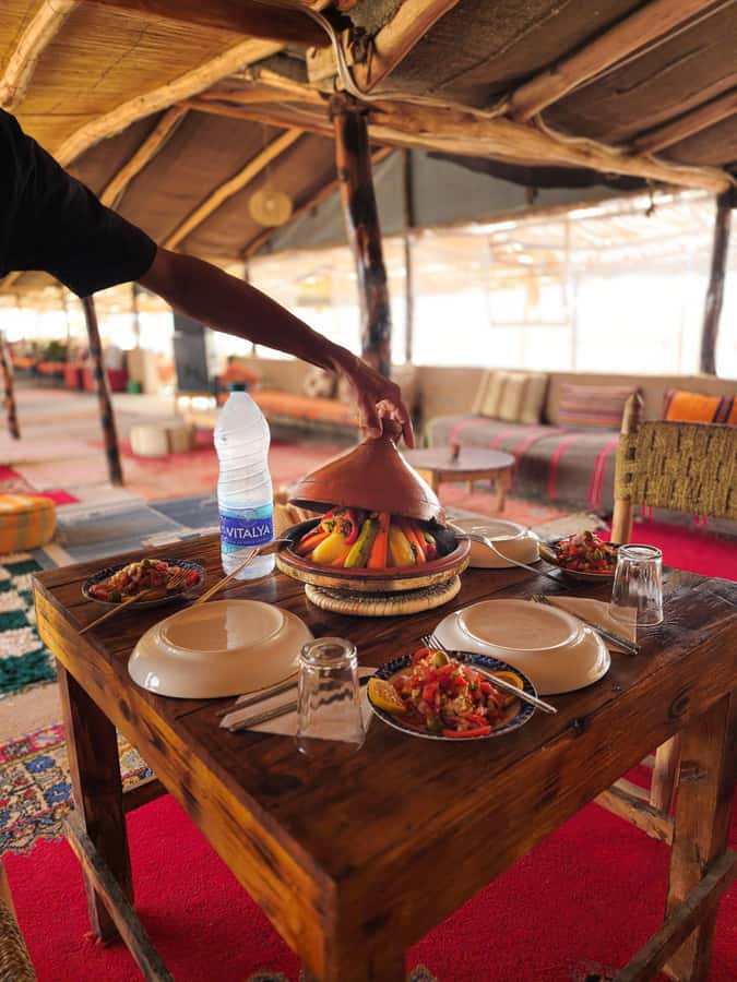 Agafay Desert: Quad Biking, Camel Ride, Lunch - Training, Route Stops, and Photo Breaks You’ll Actually Use