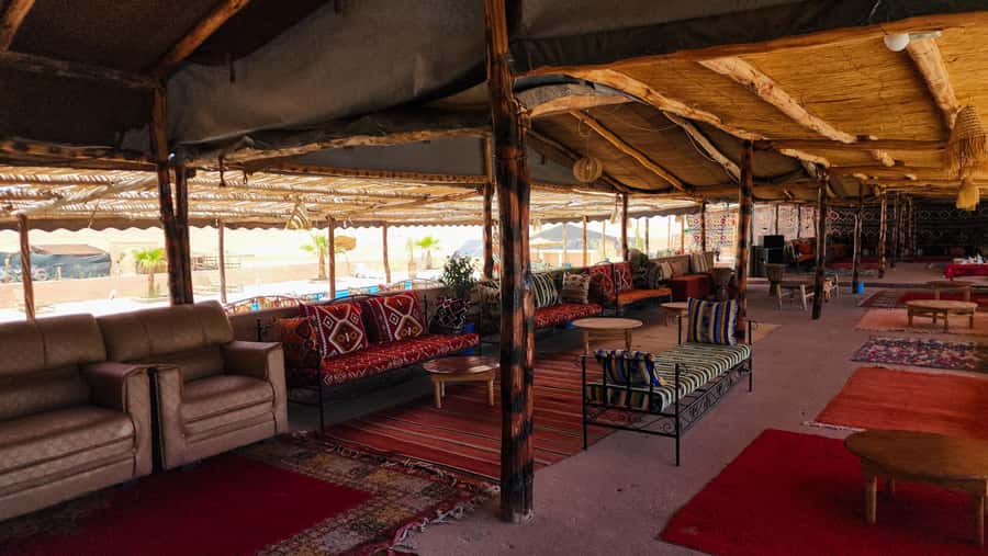 Agafay Desert: Quad Biking, Camel Ride, Lunch - Guides, Communication, and Why Names Keep Coming Up