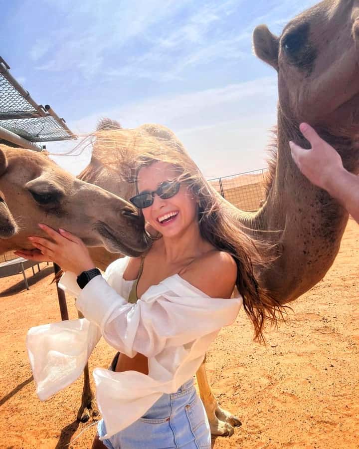 Agafay Tour: Sunset, Dinner, Camel ride, Quad and fire show - The Marrakech pickup and the drive toward Lalla Takerkoust