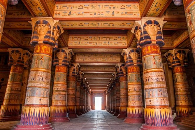 Ait ben haddou and Ouarzazate day trip - Which Guides and Drivers Help This Tour Shine?