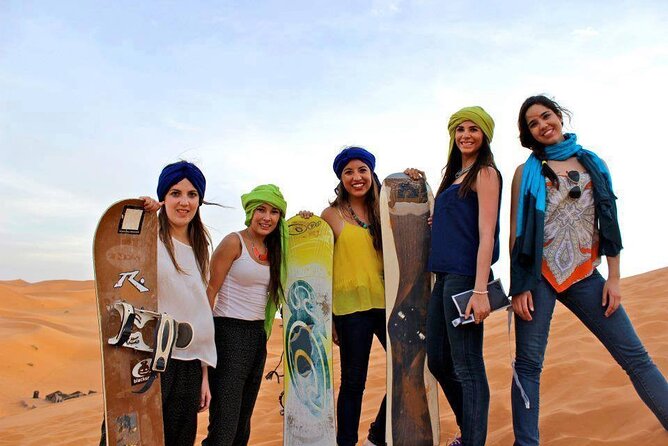 Basic Desert 3 Days 2 Nights from to Marrakesh - The return day: Tafilalet palm grove, Rissani, Alnif, then Kalaat MGouna