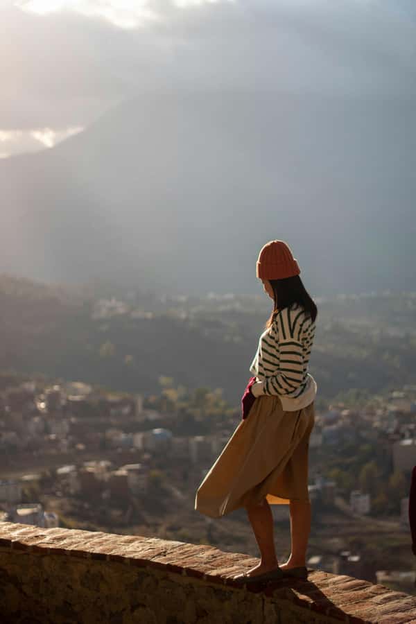 Blue City magic: Affordable Day Trip from Fez to Chefchaouen - Key highlights worth your attention
