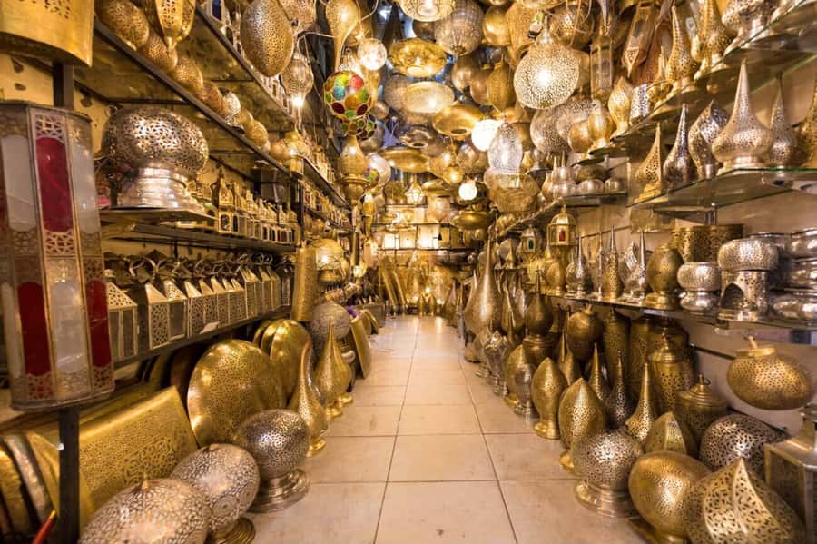 Casablanca City Tour with Hotel Pickup and drop off - Who This Half-Day Casablanca Tour Is Best For
