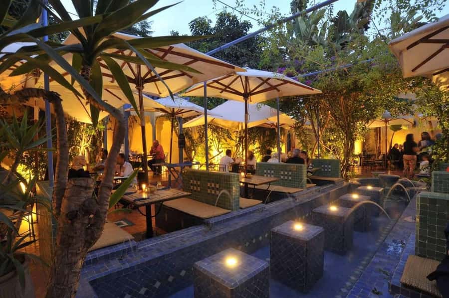 Casablanca Full-Day City Tour with round-trip hotel transfer - Price and Value at About $22: What You Get for the Money